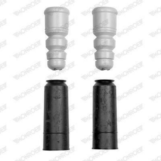 Monroe Strut Mate Protection Kit - PK279